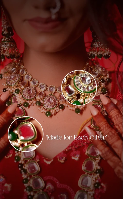 Luxoralivin-Luxury-Jewellery-For-Every-Occasion-India