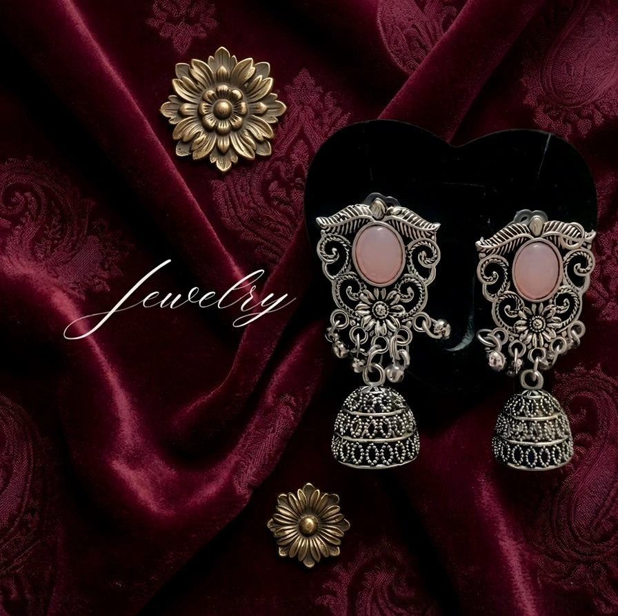 jewellery for every occasion