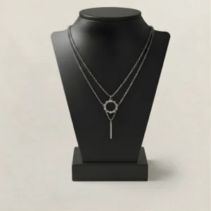 affordable price necklace
