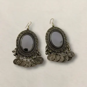 affordable earrings
