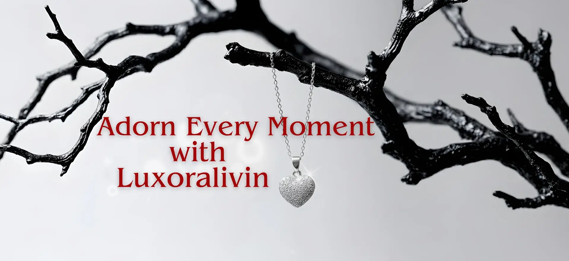 luxoralivin.com banner