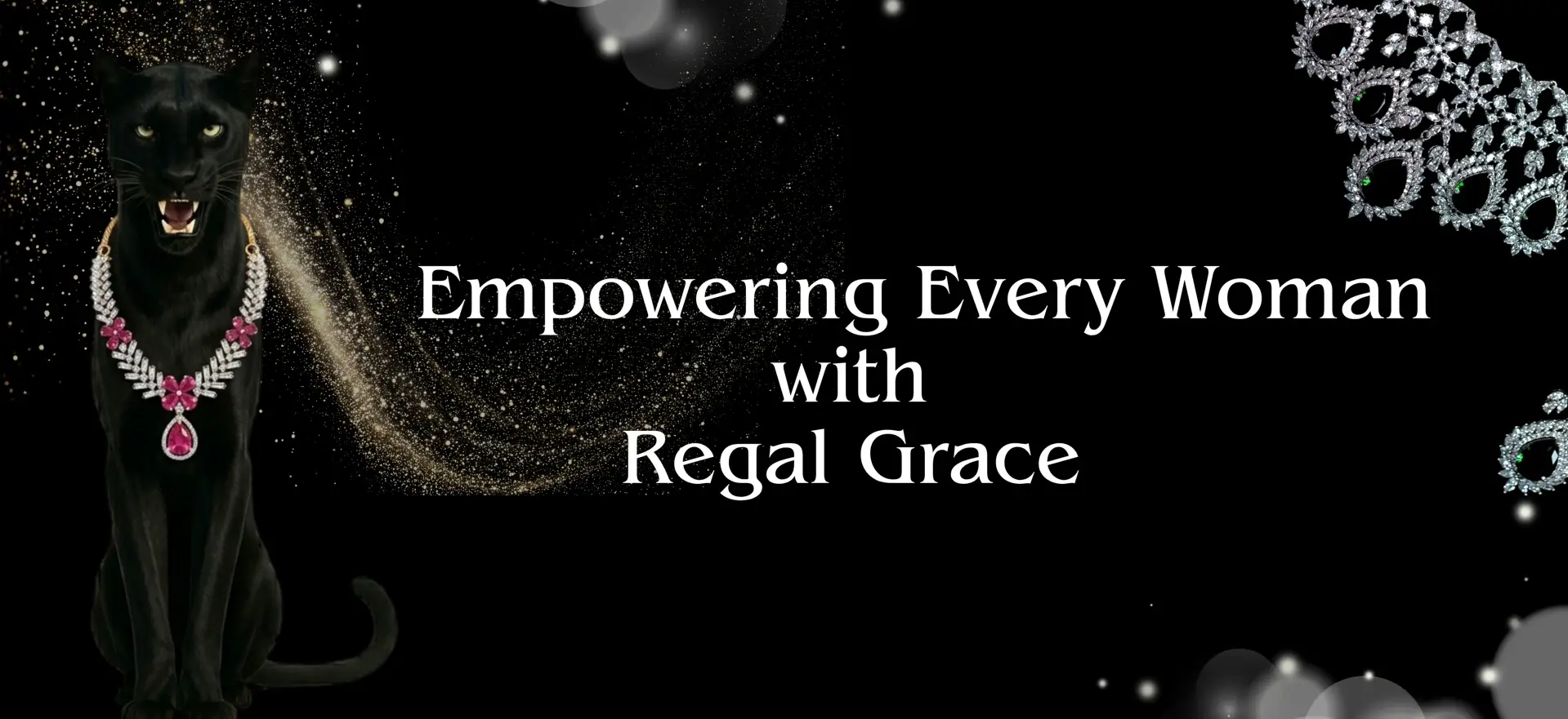 luxoralivin.com banner