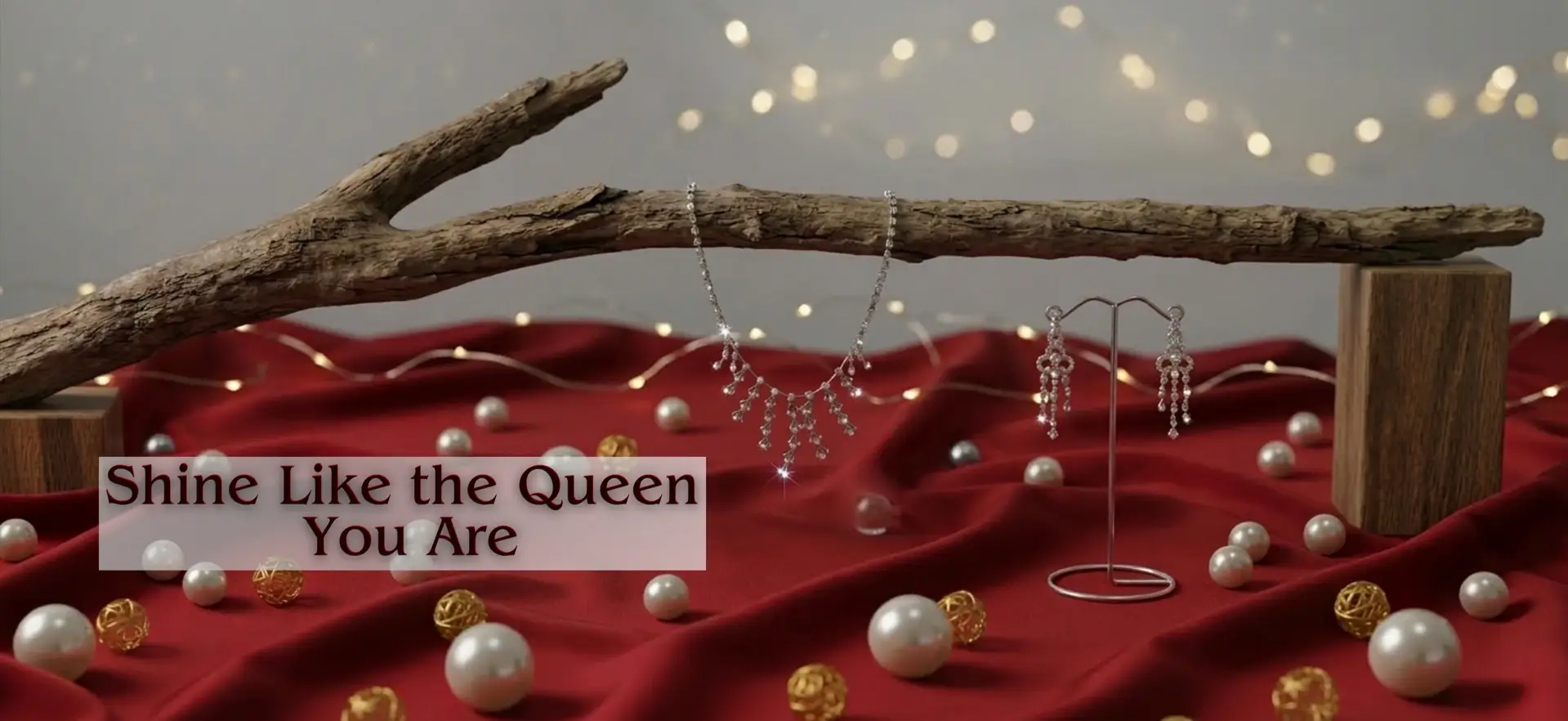 luxoralivin.com banner