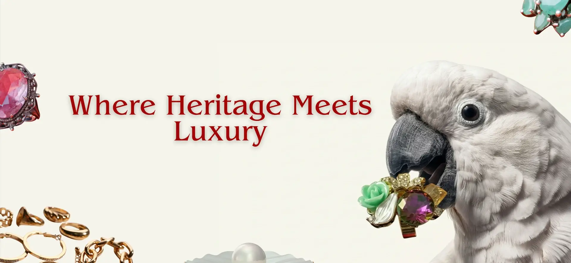 luxoralivin.com banner