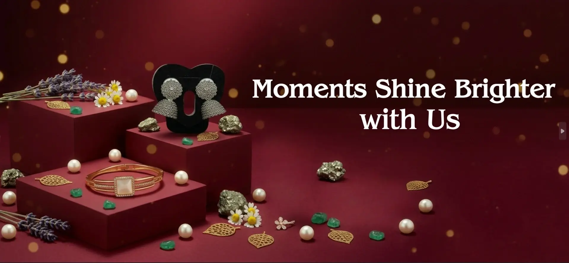 luxoralivin.com banner